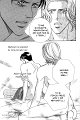 Haru wo Daite Ita CH12 - 25
